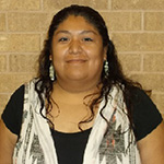 Employee Image